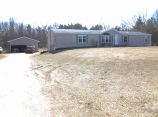12376 Katherine Ct, Grand Haven, MI 49417