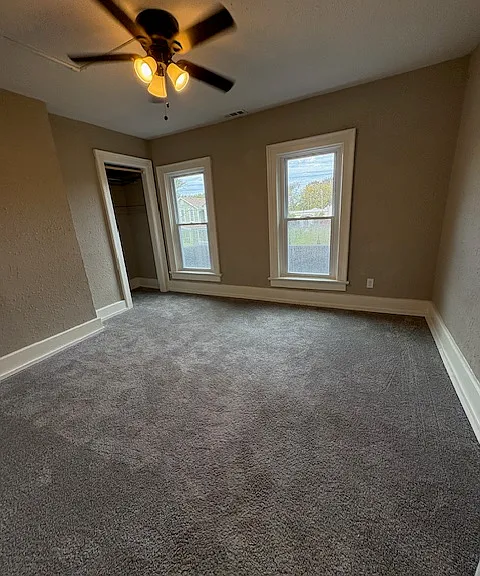 821 Vinton St — Photo 9