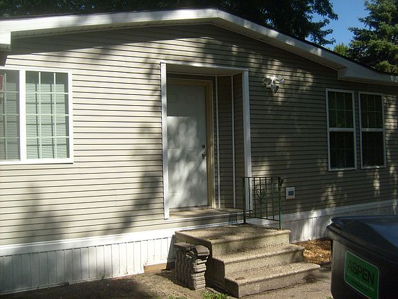 2nd image of 6930 NE 56th St Trlr 5