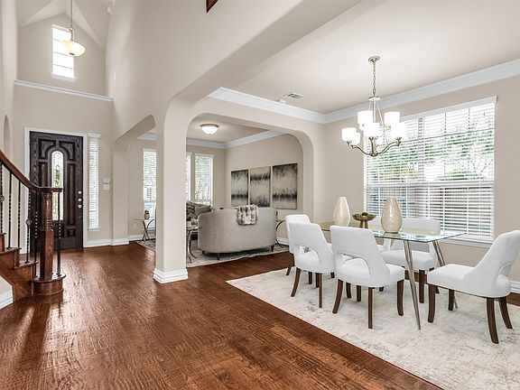 5th image of 4517 Copeland Dr