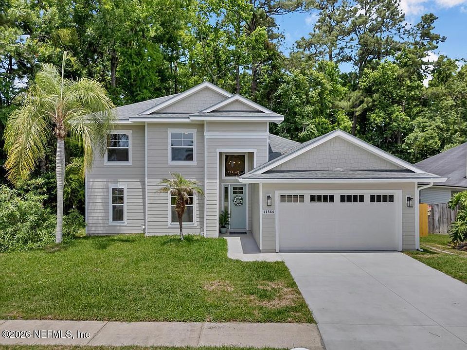 1st image of 11544 ALEXIS FOREST Drive