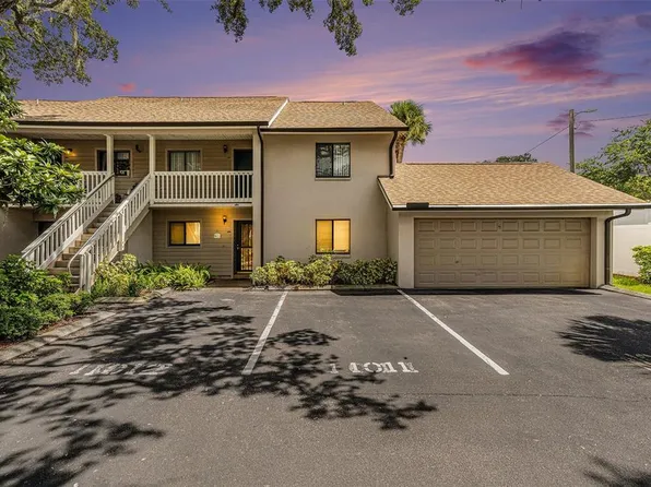 3716 Greenery Ct APT 116, Tampa, FL 33618