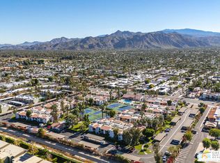1050 E Ramon Rd UNIT 84, Palm Springs, CA 92264