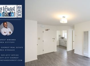 679 Green St, San Francisco, CA 94133