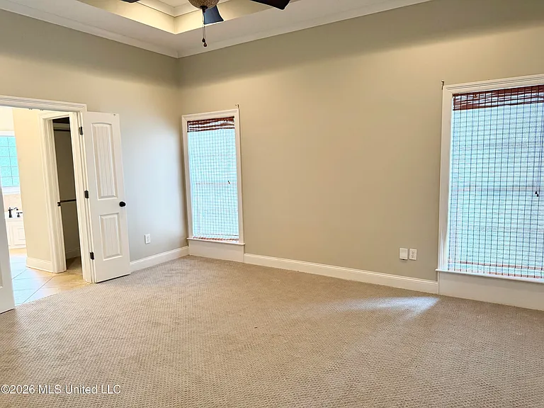 132 Hartfield Dr — Photo 7