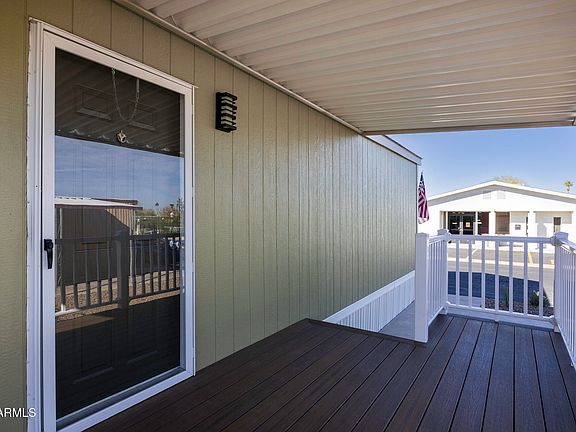 5th image of 426 W COTTONWOOD Lane #7