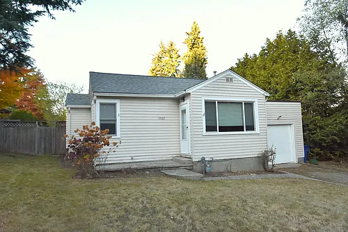 5522 NE 193rd St Photo 1 5522 NE 193rd St Photo 1