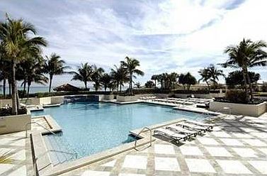 5th image of 4779 Collins Ave APT 2608