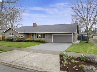 2095 Polk St, Eugene, OR 97405