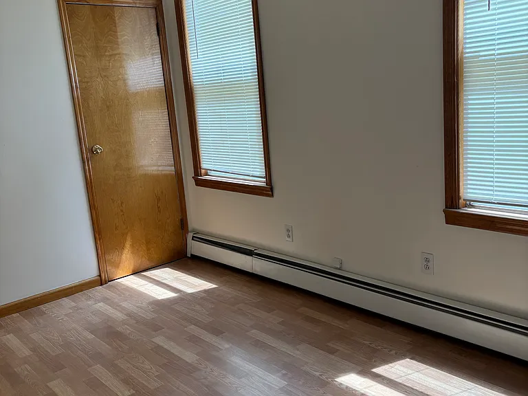 489 Avenue A #2 — Photo 6