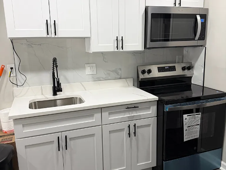4147 Doris Ave #1A-600-1A — Photo 4