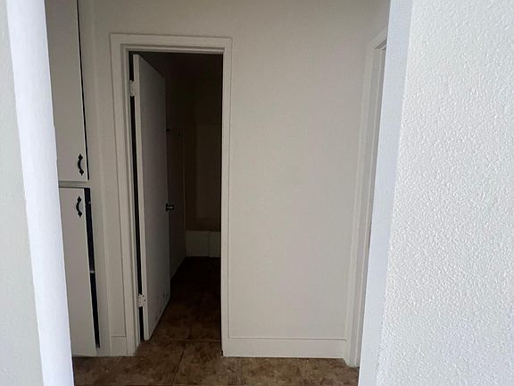3rd image of 269 N Mayflower St #13