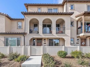 45709 Via Nubes, Temecula, CA 92592