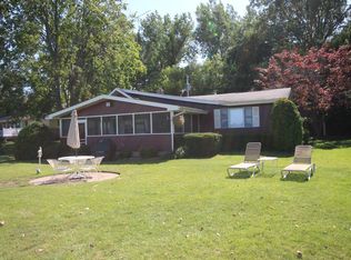 55199 Indian Trl, Eau Claire, MI 49111