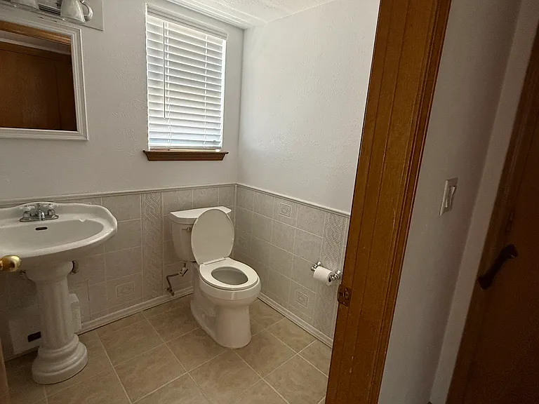 2801 Mirto Dr NE — Photo 6