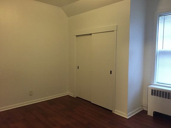 4th image of 25625 W Columbia Bay Dr APT 3