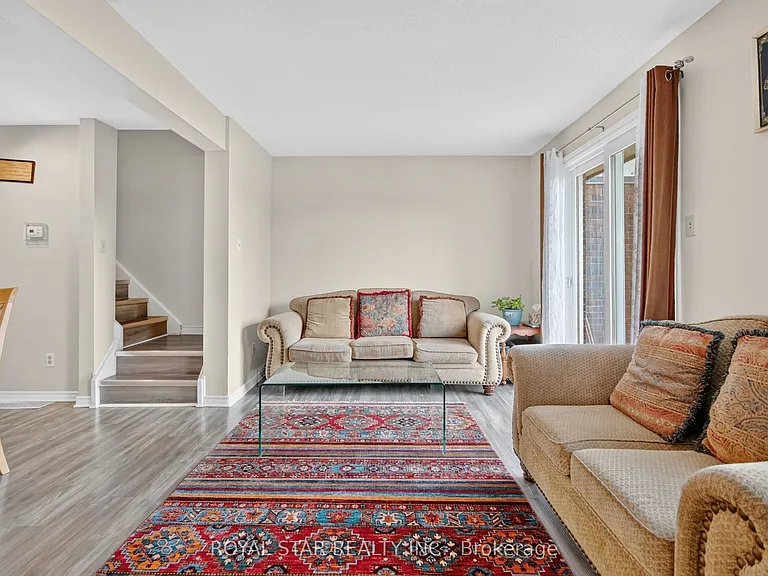 3333 McCarthy Rd #5 — Photo 9