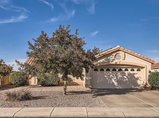 9210 N 80th Ln, Peoria, AZ 85345