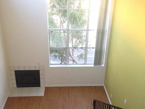 2nd image of 5907 Monterey Rd #306-L