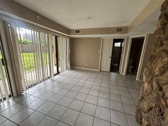 5th image of 19427 Enchanted Spring Dr
