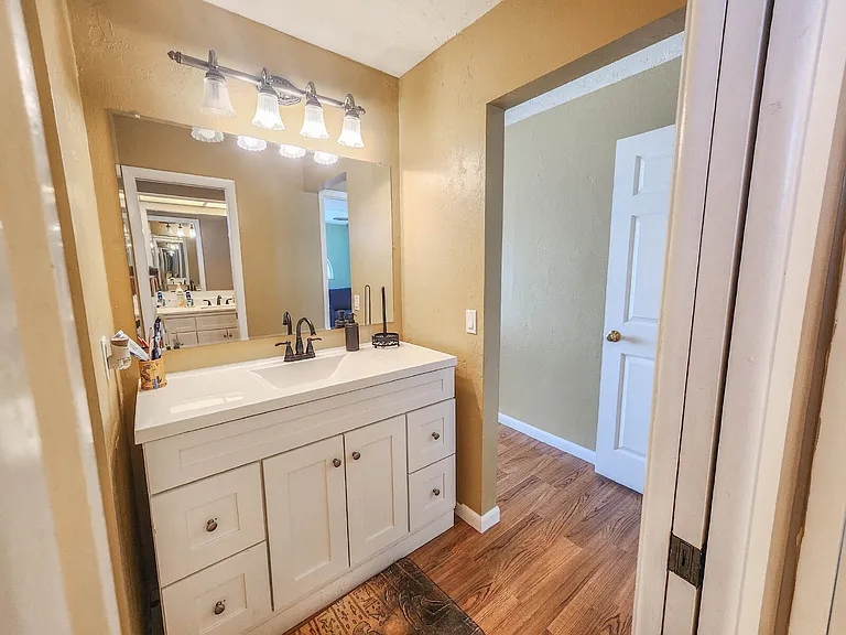 44 Sea Vista Dr — Photo 39