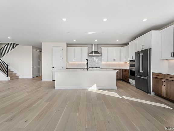 6th image of this home