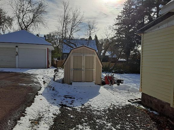 2nd image of 129 W Coolidge Ave