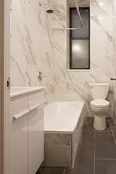 Rented by Prime City Listings LLC