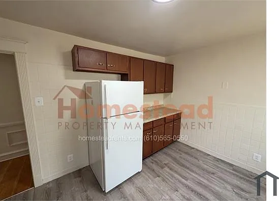 206 Ashby Rd #2 — Photo 2