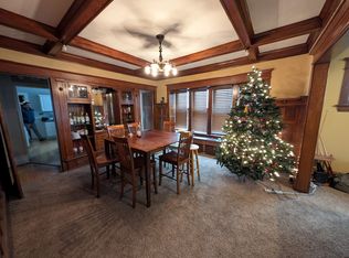 2828-2830 N Maryland Ave, Milwaukee, WI 53211
