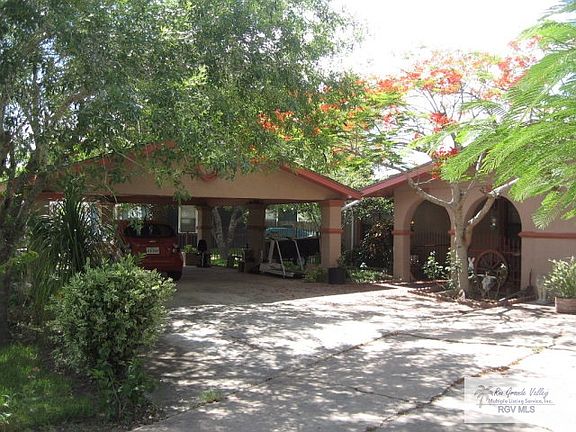 5th image of 9147 Valle Hermosa Dr