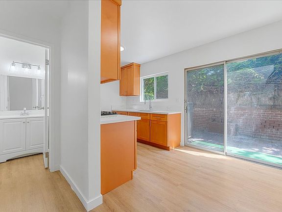 3rd image of 3528 E 2nd St APT 4
