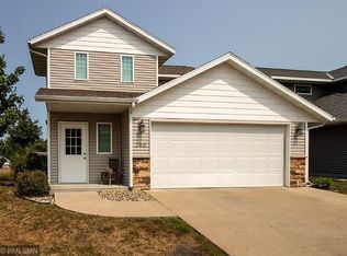 100 Gander Path, Mankato, MN 56001