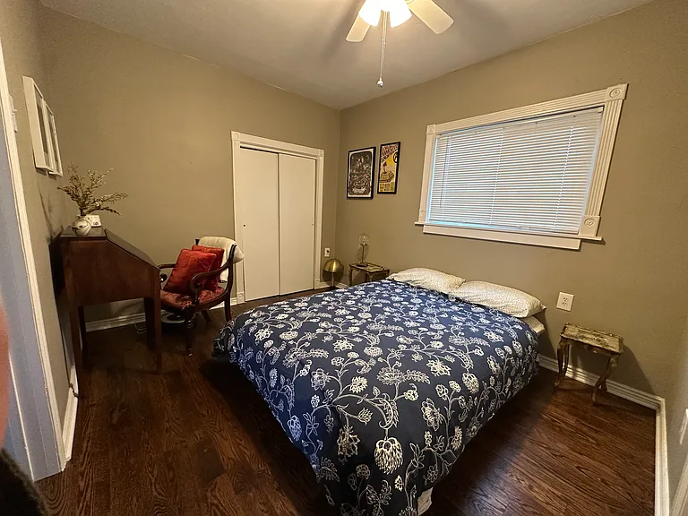359 Fox St — Photo 15