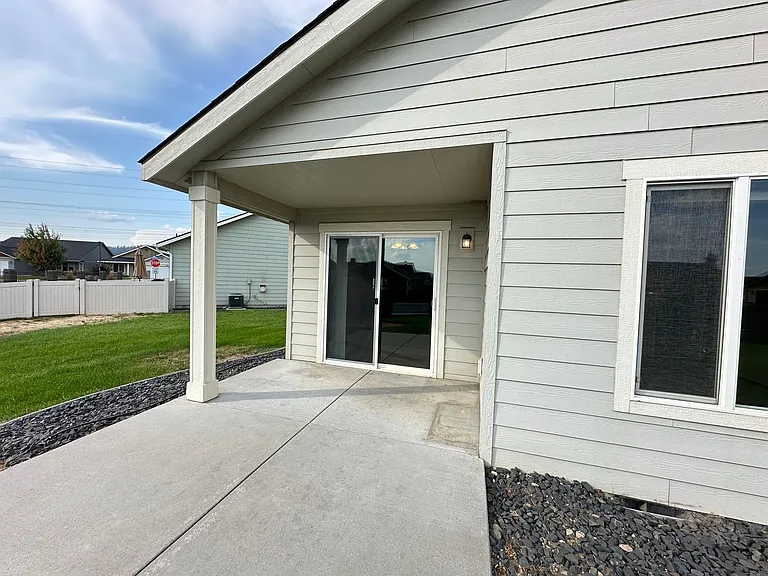7810 W Kayak Ct — Photo 12