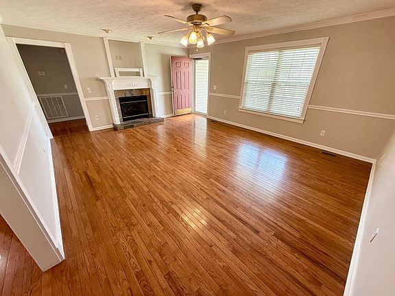 5th image of 35 Night Shade Ln