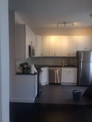 Rented by Imperial Property Advisers | media 53