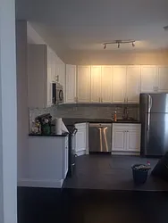 Rented by Imperial Property Advisers