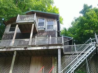 146 Red Gate Rd, Lancaster, KY 40444