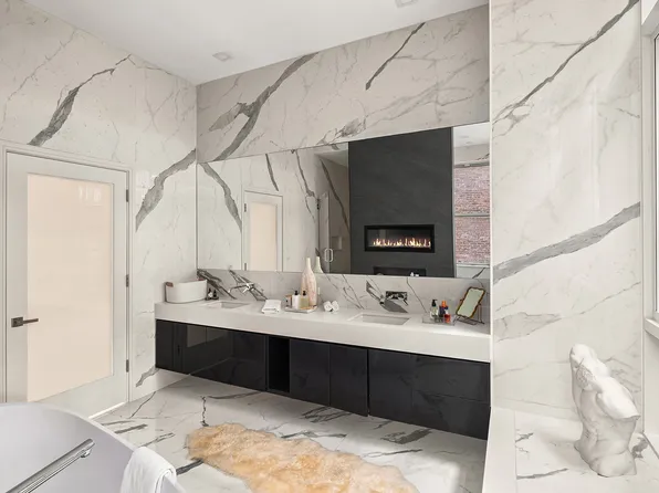 34 West 21st Street image 6 of 9