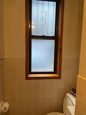 Rented by K & O Realty Associates Inc. | media 24