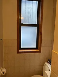 Rented by K & O Realty Associates Inc.