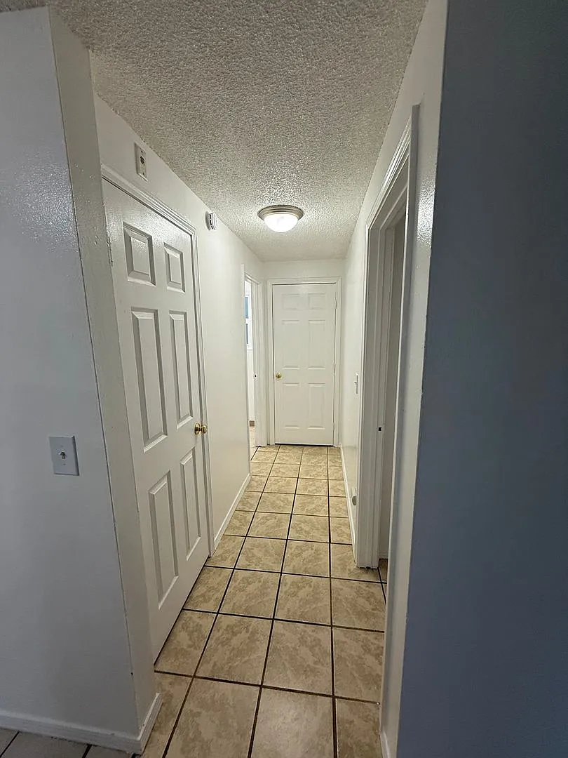 Rochelle Apartments — Photo 4