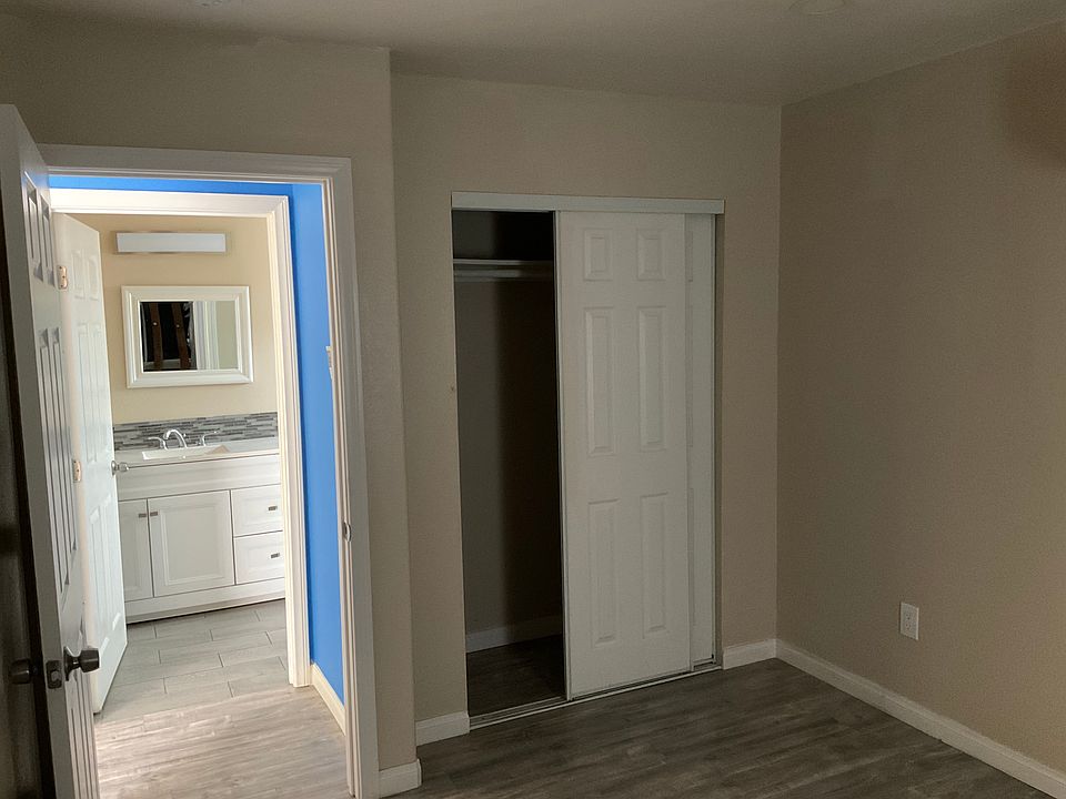 1st image of 459 W La Verne Ave