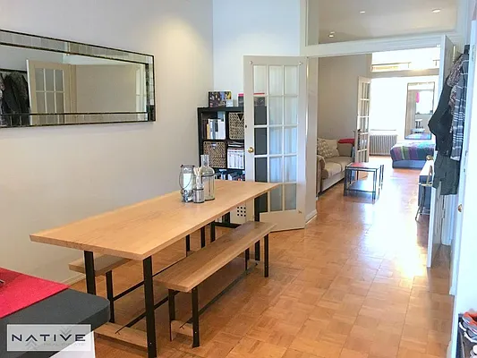 Rented by Native Real Estate LLC | media 3