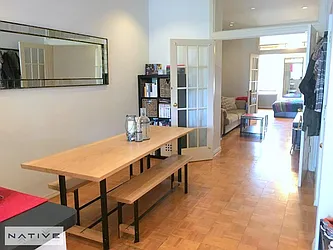 Rented by Native Real Estate LLC