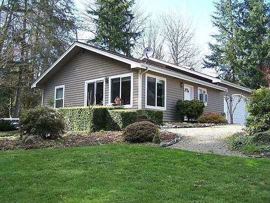 Guest House