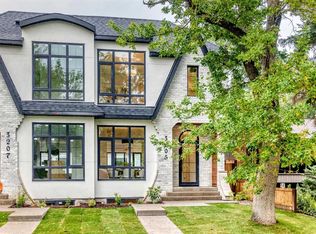 3205 SE Kilkenny Rd SW, Calgary, AB T3E 4R5