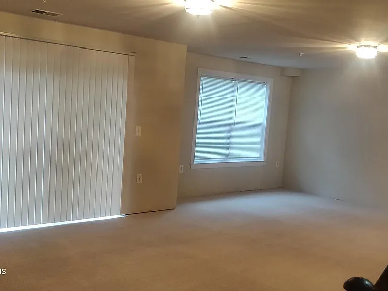 13563 Davinci Ln #94 — Photo 6