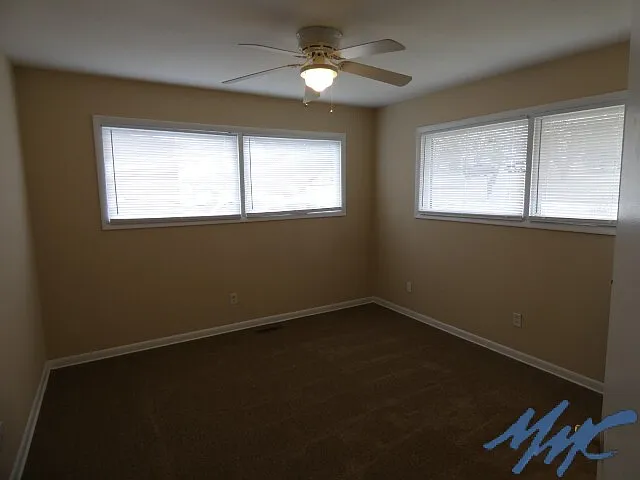 822 Kirkwood Ave — Photo 27